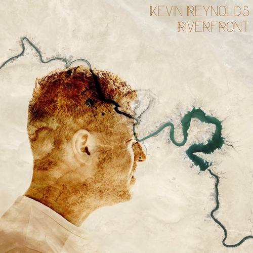 Kevin Reynolds - Riverfront [YSD129D]